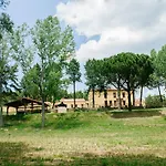 Centro Rio Lobos