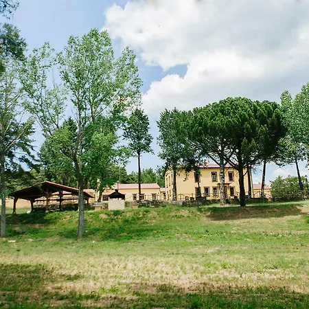 Centro Rio Lobos