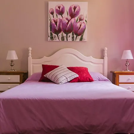 Centro Rio Lobos * Hontoria del Pinar