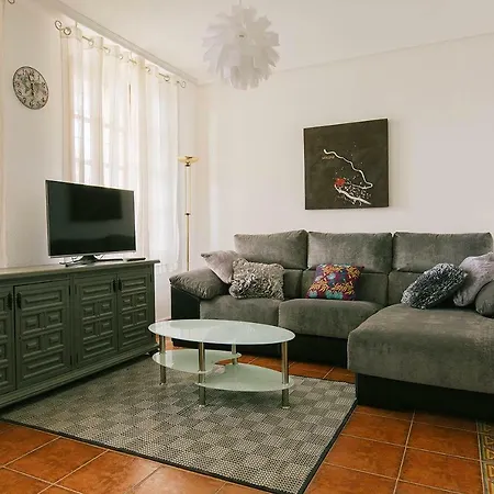 Centro Rio Lobos Hontoria del Pinar