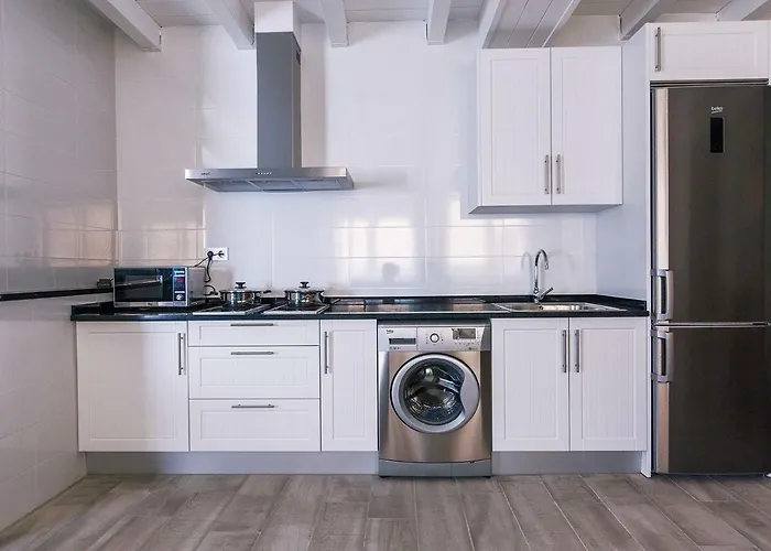 Centro Río Lobos Hontoria del Pinar